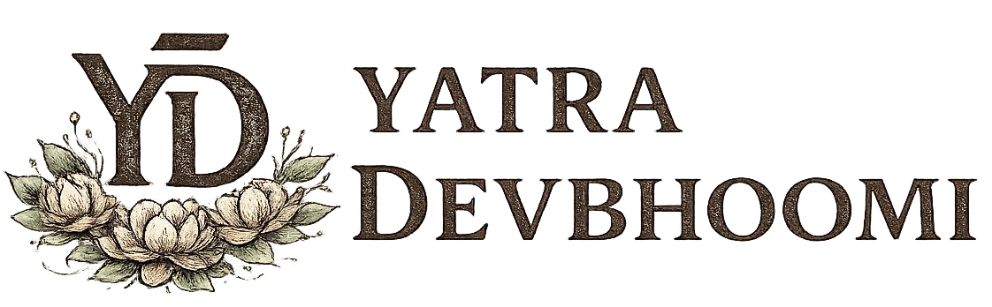 Yatra Dev Bhumi